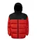 202424-RED